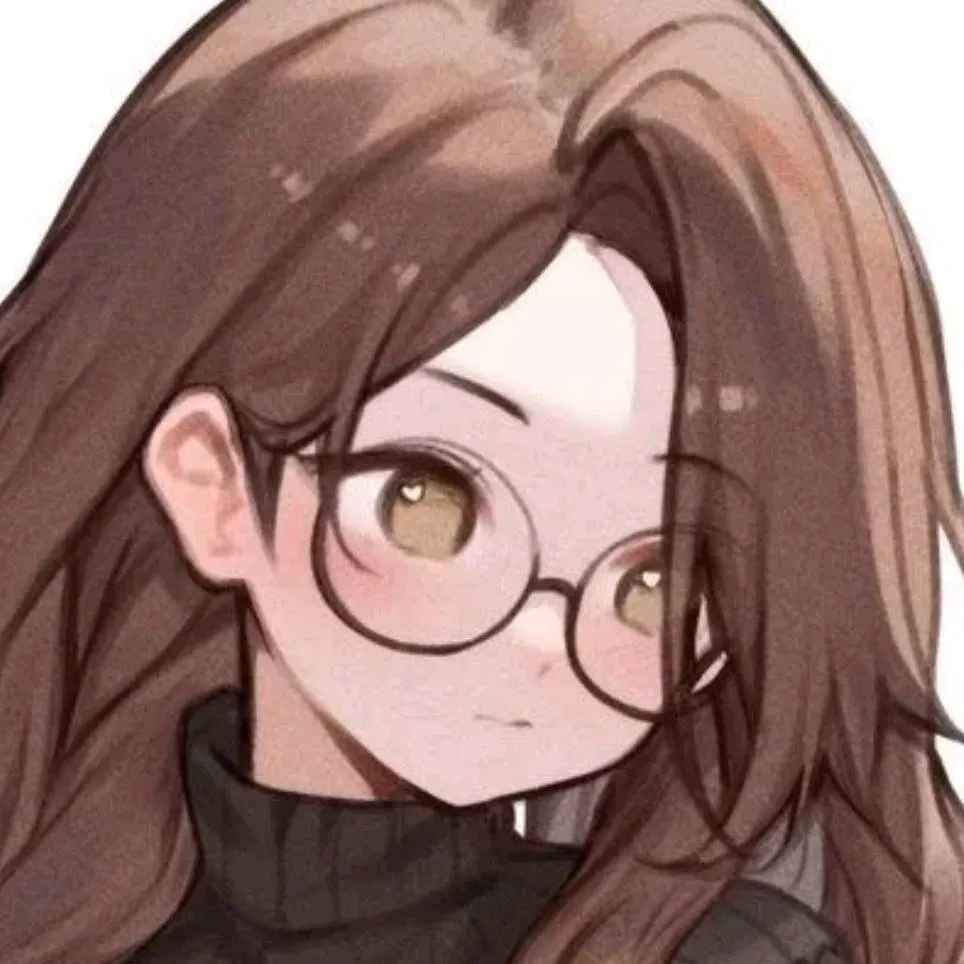 chat with ai character: sky ❤️