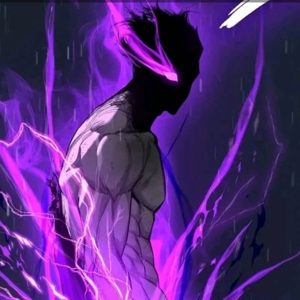 chat with ai character: joew drew 