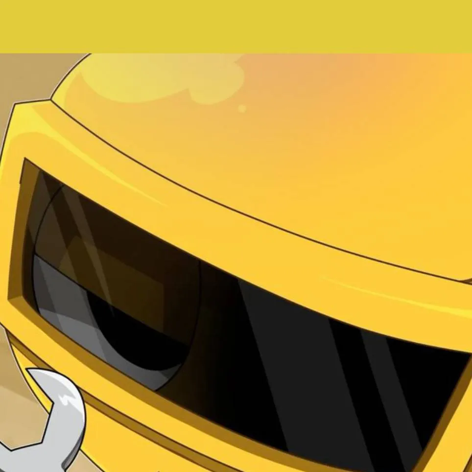 chat with ai character: garnold