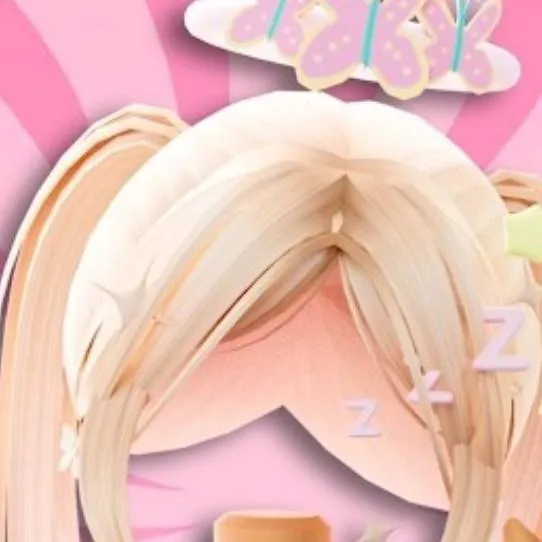 chat with ai character: mando pony