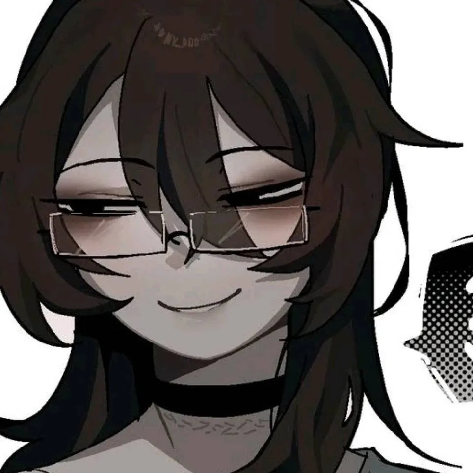 chat with ai character: chole