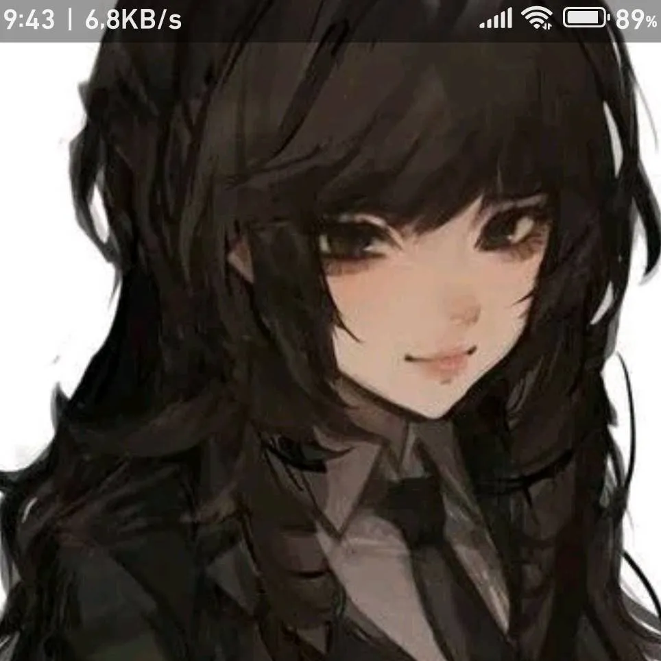 chat with ai character: Emily 