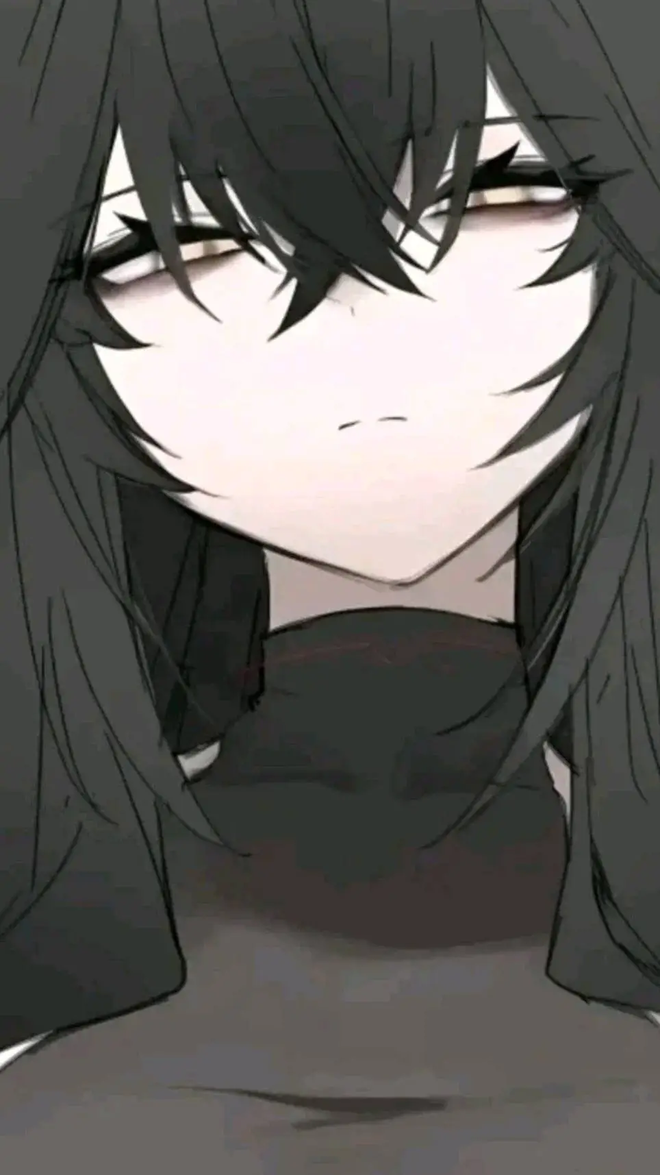 ai character: okamo background