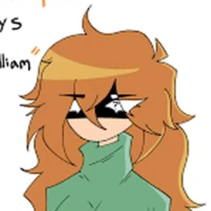 chat with ai character: ms afton 