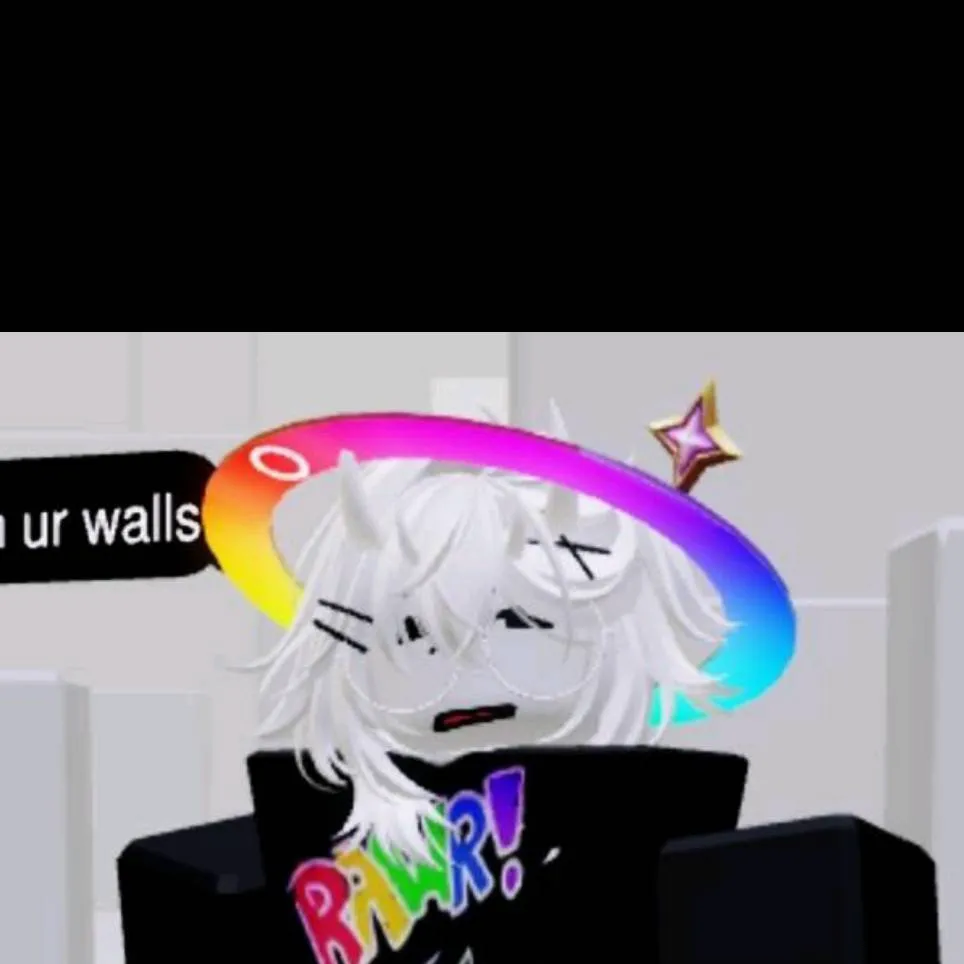 chat with ai character: lefty