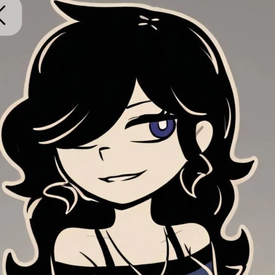 chat with ai character: lyla