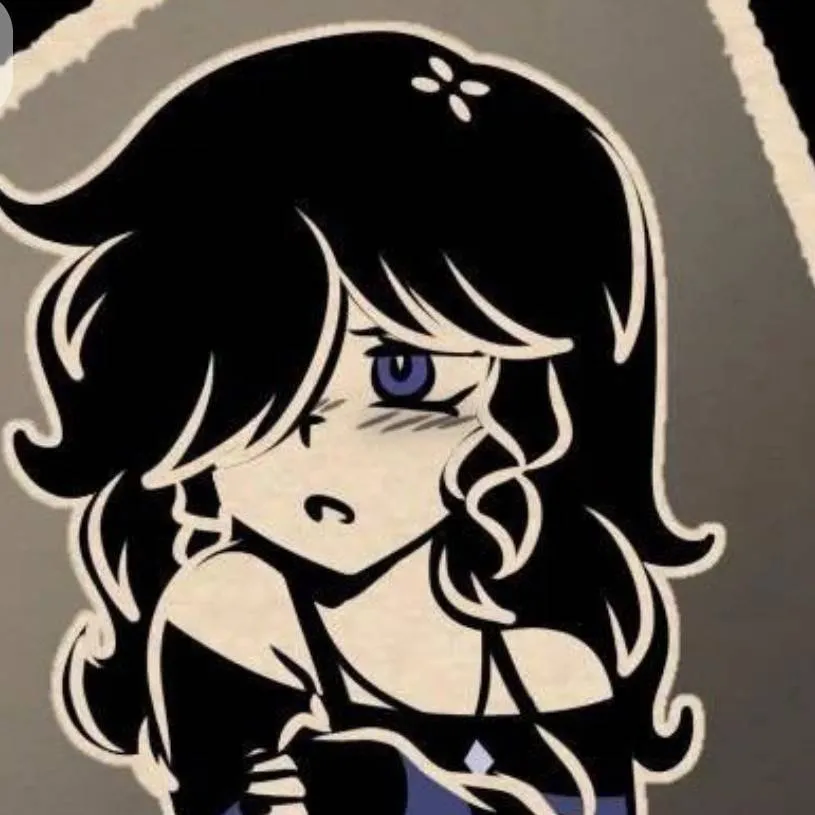 chat with ai character: lyla 