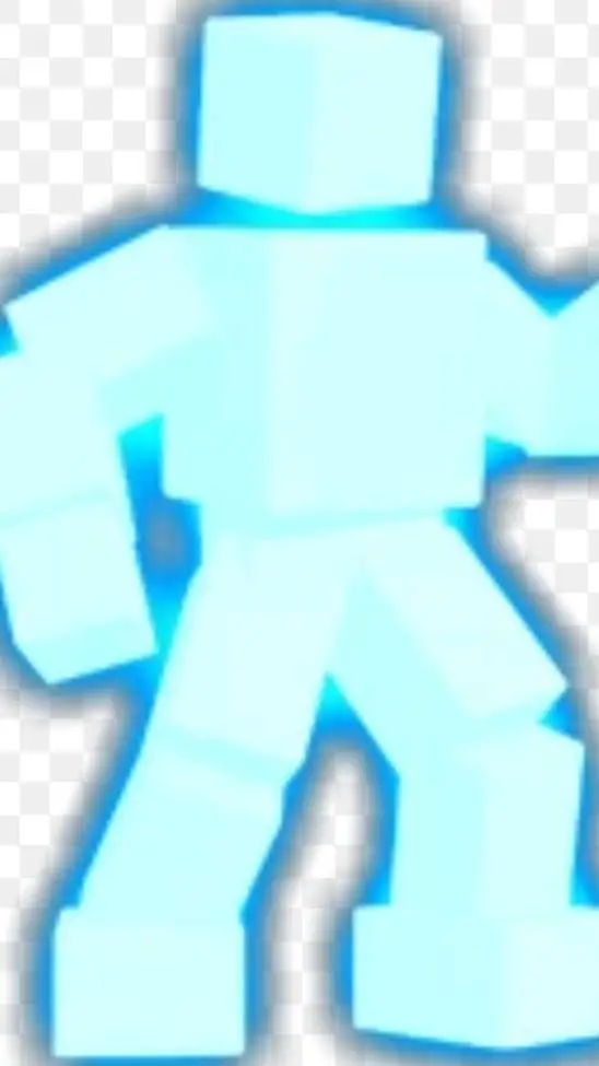 ai character: scott cawton  background