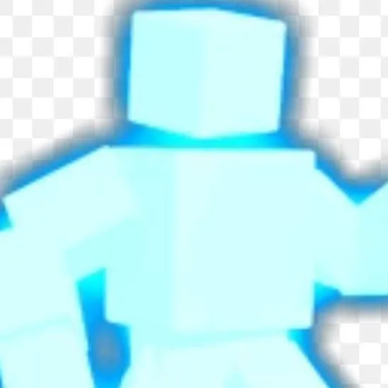 chat with ai character: scott cawton 