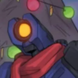 chat with ai character: v1