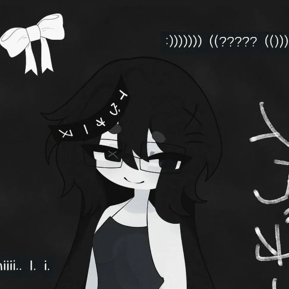 chat with ai character: charlotte 