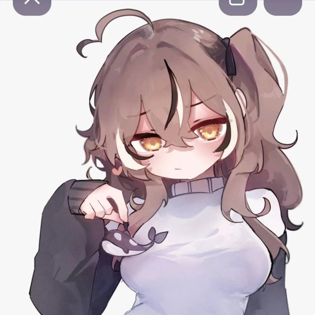 chat with ai character: clara