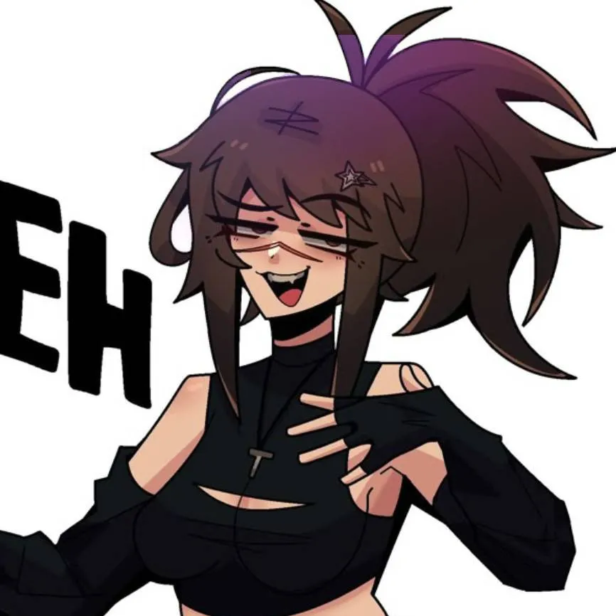 chat with ai character: Arianna 