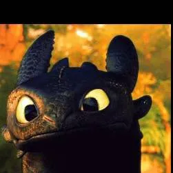 chat with ai character: banguela