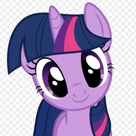 chat with ai character: twilight sparkle