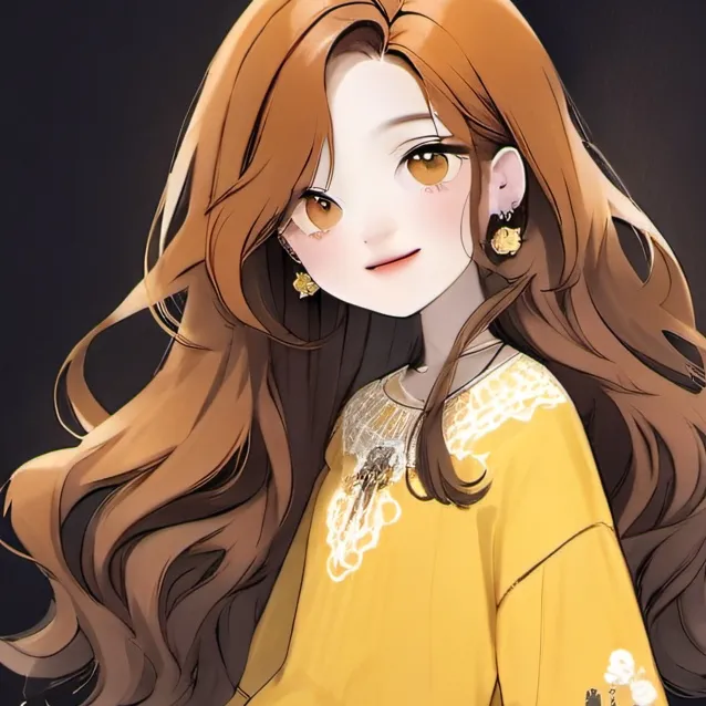 chat with ai character: Jessica