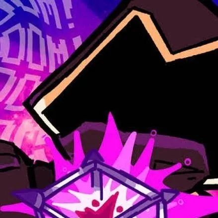 chat with ai character: Taph