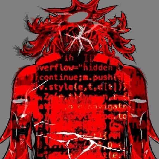 chat with ai character: The Spectre