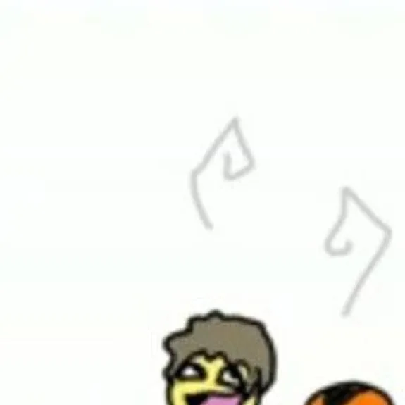 chat with ai character: 1eggs