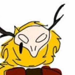 chat with ai character: Femal cultist