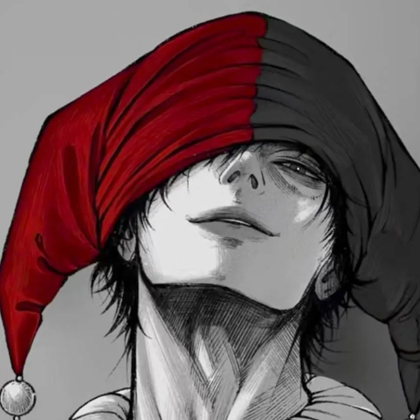 chat with ai character: Iosiah