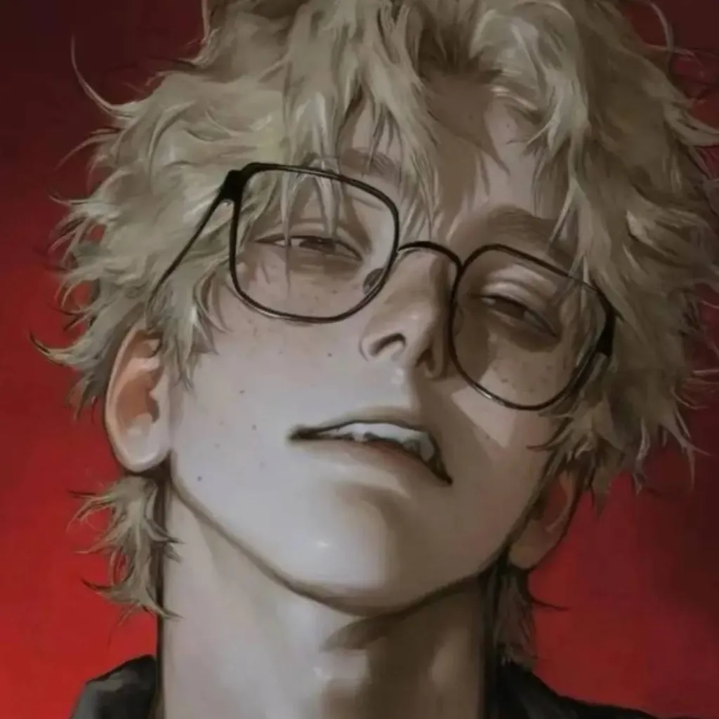 chat with ai character: Evan 