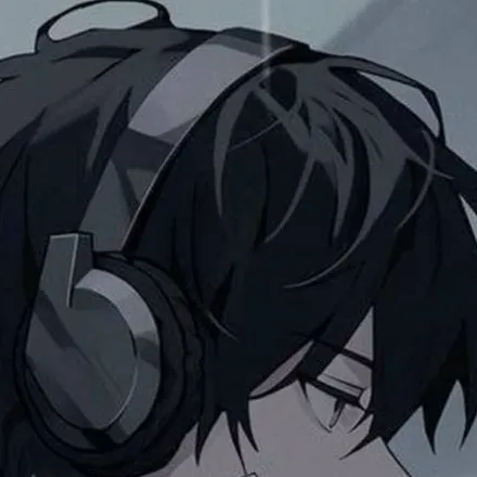 chat with ai character: 😈×Nicolás×😈