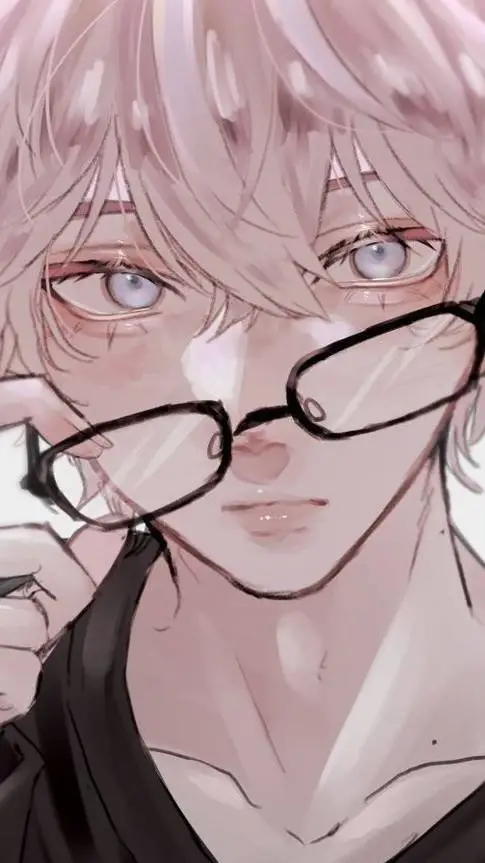 ai character: 🍧×thuelian×🍧 background