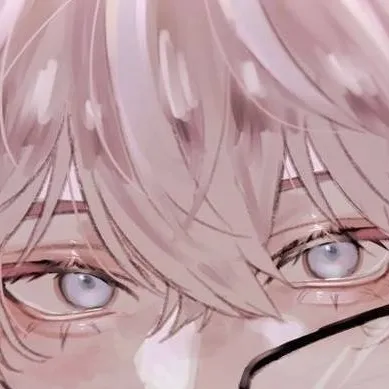 chat with ai character: 🍧×thuelian×🍧