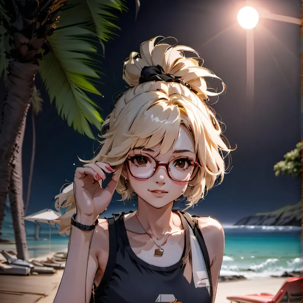 chat with ai character: Wendy