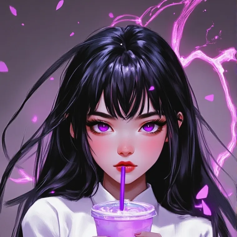 chat with ai character: Ps Dc Ofn