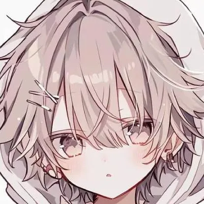 chat with ai character: ~•Lino•~