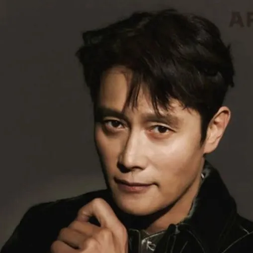 chat with ai character: Lee byung-hun