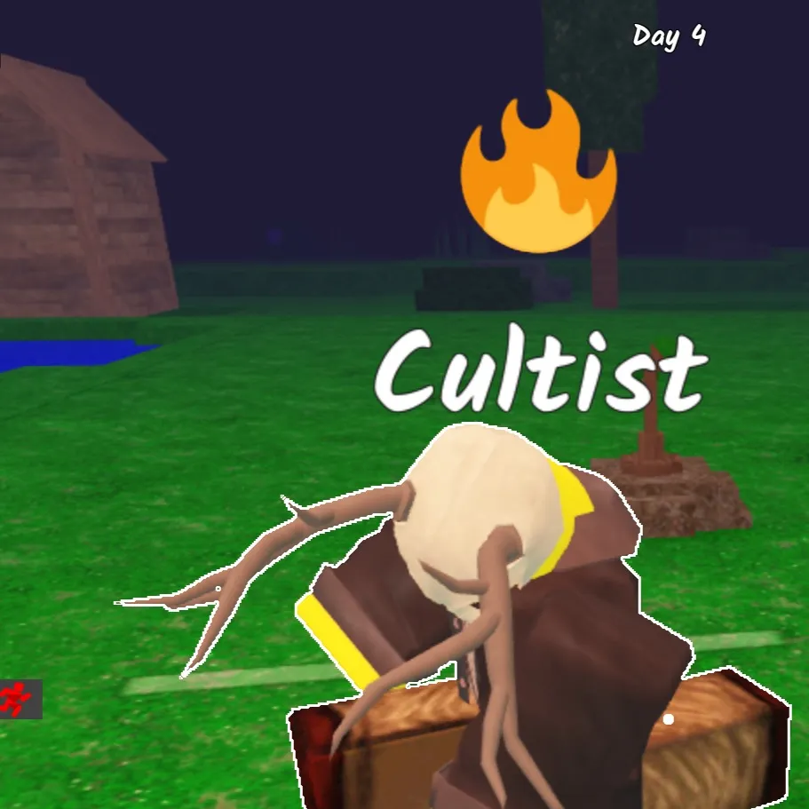 chat with ai character: Black x Tunner