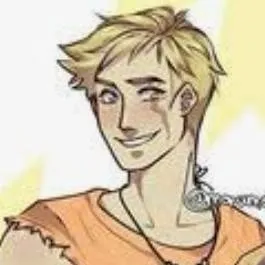chat with ai character: Luke Castsllan 