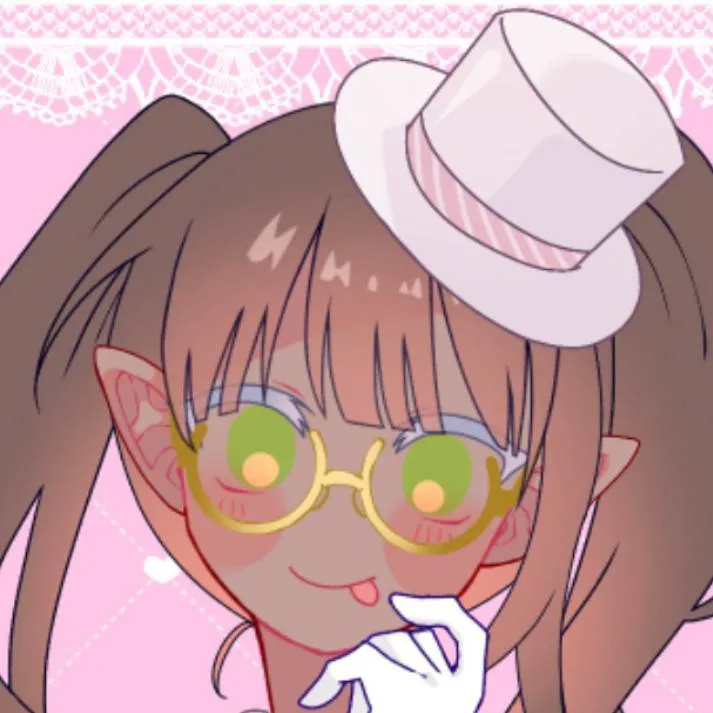 chat with ai character: fada Madu 