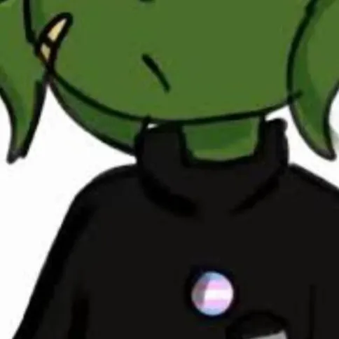 chat with ai character: Azedo/ZESO GABRIEL