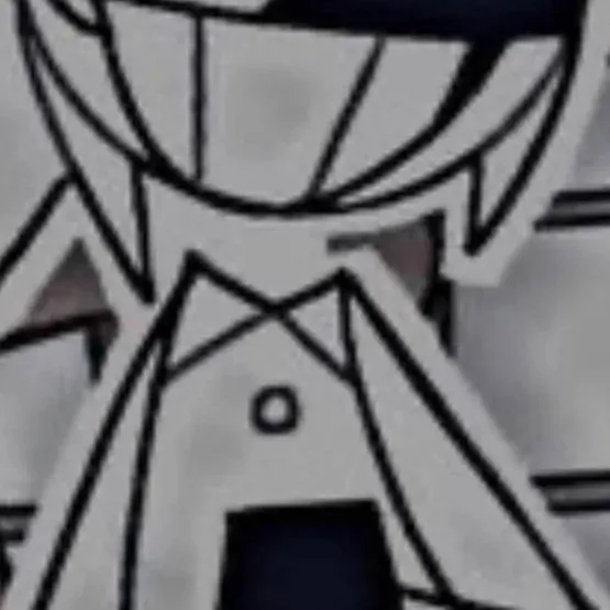 chat with ai character: Riley/Reliy