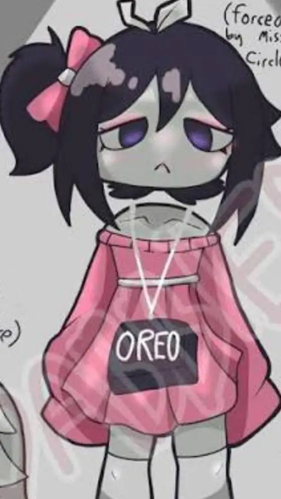 Talkie AI - Chat with Abbie 