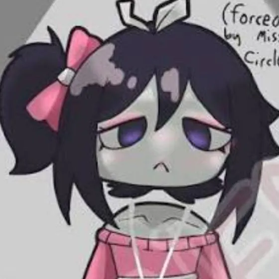 chat with ai character: Abbie 