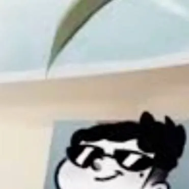 chat with ai character: Jay