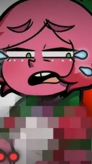 Talkie AI - Chat with Margo