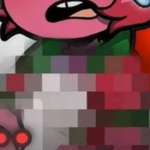 chat with ai character: Margo