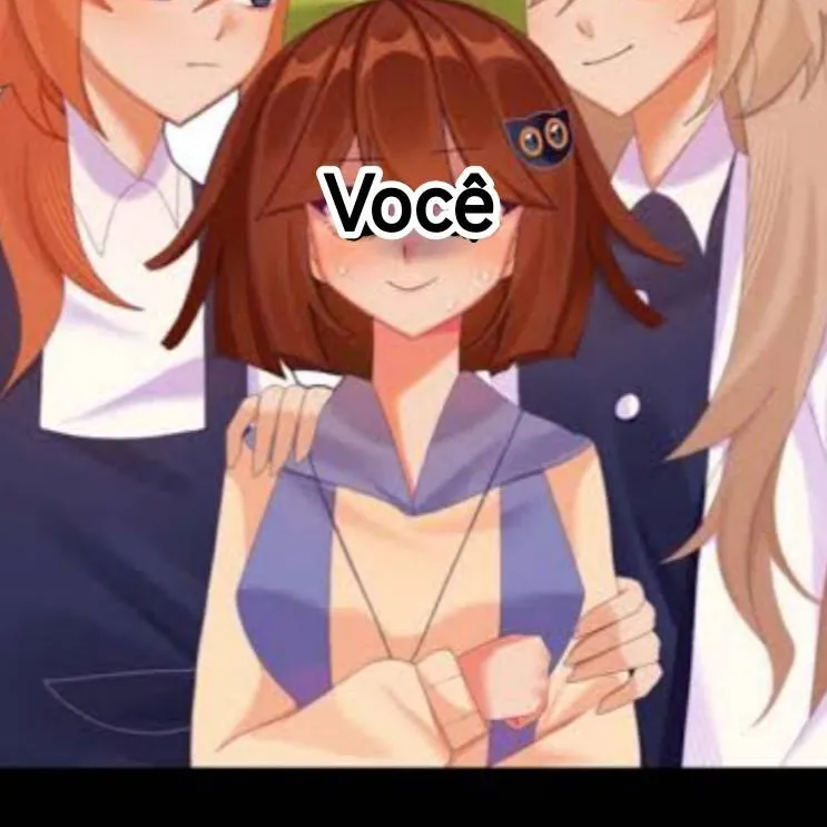 chat with ai character: Edward 