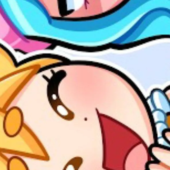 chat with ai character: Mãe da Sunny