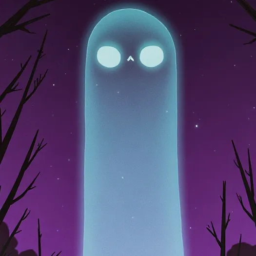 chat with ai character: ПНР 