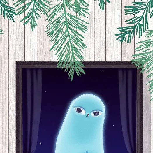 chat with ai character: Бандит
