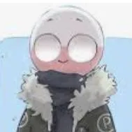 chat with ai character: ○УНР○