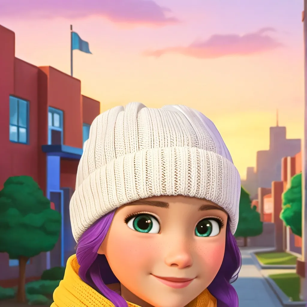 chat with ai character: rumi