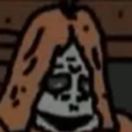 chat with ai character: Sassy 